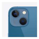 Apple iPhone 13 (128GB, Blue)